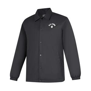 中国乔丹KJ同款羽绒服男冬季商场同款防风保暖防泼水男士外套上衣