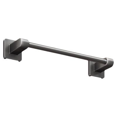 【浴室拖鞋架】免打孔收纳神器