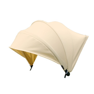 适用于丸丫T2口袋车t18t28餐盘安全围栏口袋推车遮阳棚通用配件