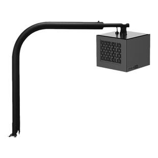 德国AB魔方灯Q60全光谱珊瑚灯海缸LED灯鱼缸专用灯海水灯WiFi控制