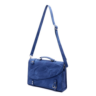 木与石包包女大容量原创设计JK双肩包斜挎电脑包学院风手提制服包