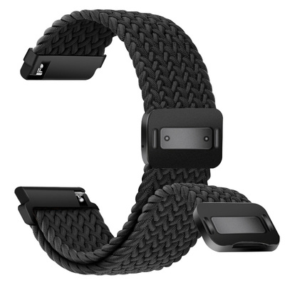 适配卡西欧小方块AE1200尼龙表带