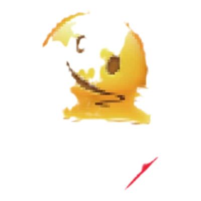 Design360杂志107期 360杂志 本期主题：90后设计师职业调查  可选108 106  104 103 102 101 100 99 95 94期