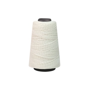 财务凭证装订线塔线会计账本装订线蜡线白线宝塔线和财务用品针线