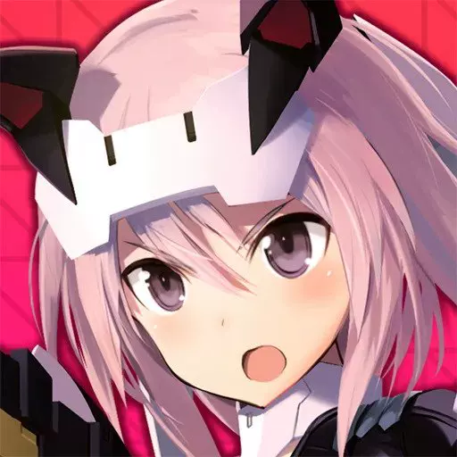 [鏈烘垬灏戝コAlice 鏈虹敳鐖变附涓 灏戝コ鐖变附涓 1000 閽荤煶 浠ｆ蔼閲 璇鹃噾]