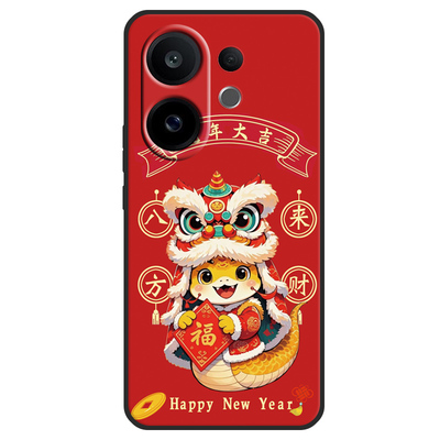 vivos30手机壳s30全包防摔硅胶软壳V2464A男女网红新款vivos30 5G保护套