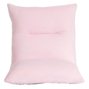 可爱胖胖懒人沙发日式创意榻榻米卧室客厅电脑折叠沙发椅可拆洗