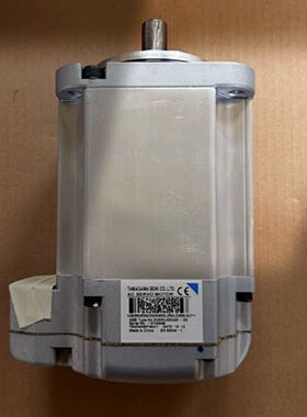 议价原装ABB电机3HAC17484-8/08机器人IRB660-180/3.15六轴马达现