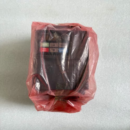 询价下单DELTA台达VFD022EL43W变频器，3HP，输入3相