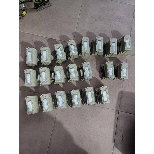 询价-新华工控XDI-83-02（8个）数字量输入模块，XDO-8