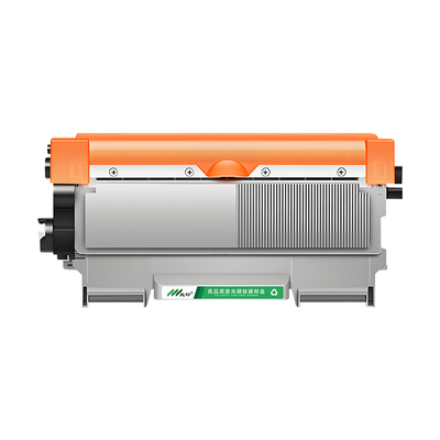 【顺丰极速达】M7400硒鼓粉盒