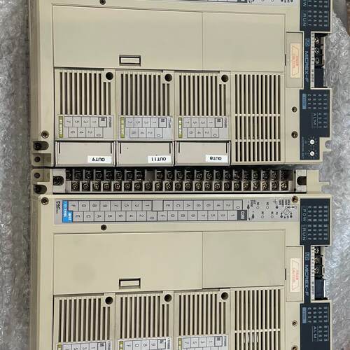 溢价-PLC FTF56X-A10 FPF56X-A10. F