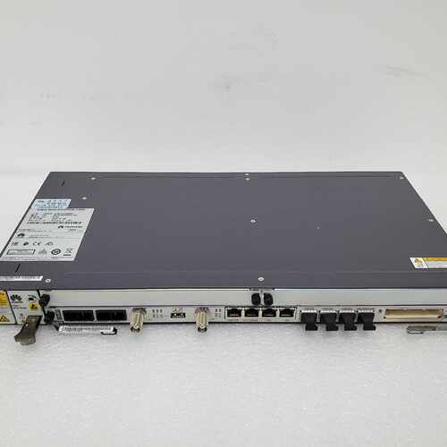 OptiX RTN 910A