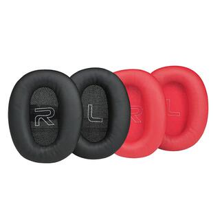 适用漫步者W800BT 820BT W860NB 830BT K815 G20 G1 k800耳机套罩