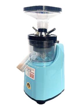 电动石磨磨米浆机家用肠粉打浆机小型豆浆豆腐花机干湿磨浆机
