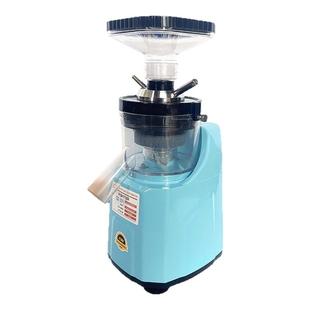 电动石磨磨米浆机家用肠粉打浆机小型豆浆豆腐花机干湿磨浆机