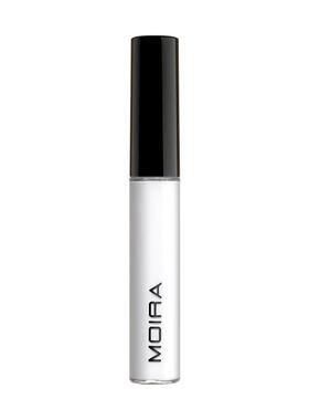 Moira Lavish Color Correcting奢润调色遮瑕液修色校正肤色提亮
