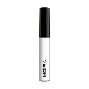 Moira Lavish Color Correcting奢润调色遮瑕液修色校正肤色提亮