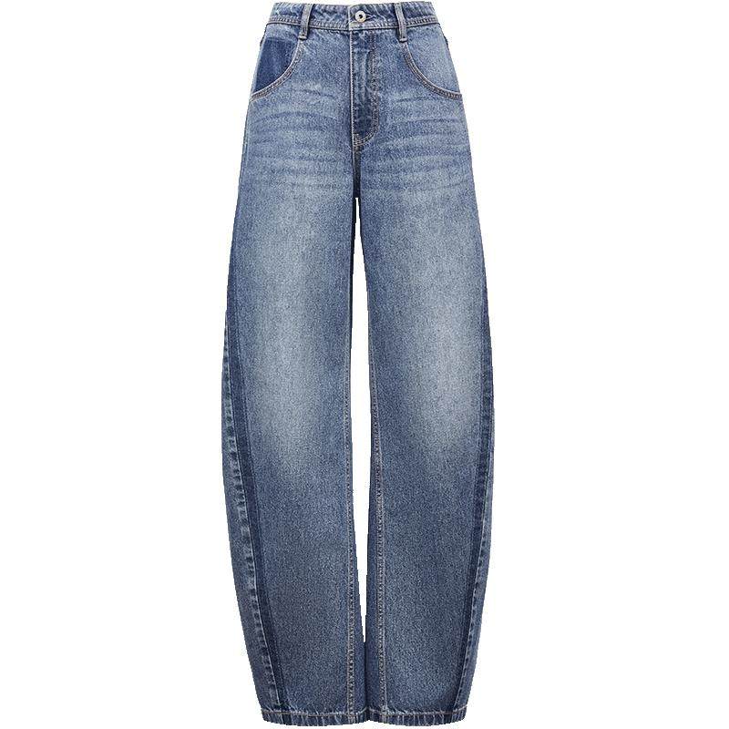 ONLY ������ײɫ���ȳ���ţ�п�Ů