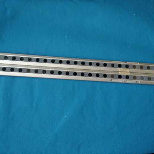 议价MA2-24T CLEAR M SERIES-RX/RX台湾安全光栅 RX MA2-24 TX MA
