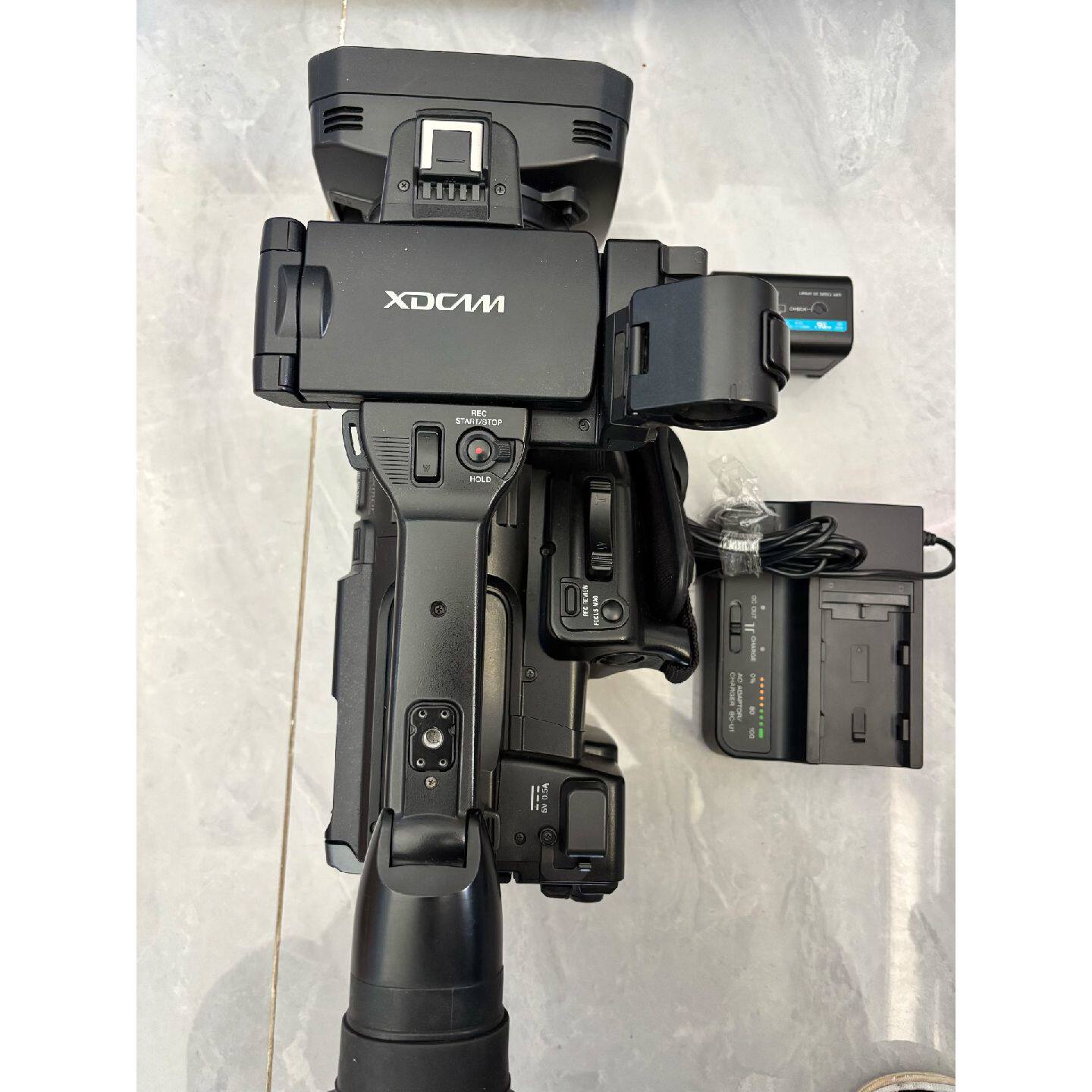 议价可维修索尼X280成色新