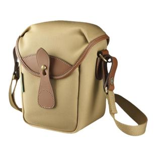 白金汉72摄影包单反微单相机包腰包斜挎包单肩适用于徕卡索尼富士