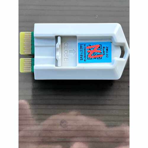ZMU-02储存卡，，N5050提专用，可以询价