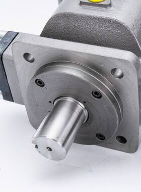 变量轴向柱塞泵HY-S 油压机 水刀  HY63S-RP厂家直发