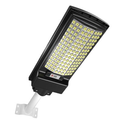 太阳能庭院灯家用户外灯照明农村室外花园菜地超亮人体感应路灯