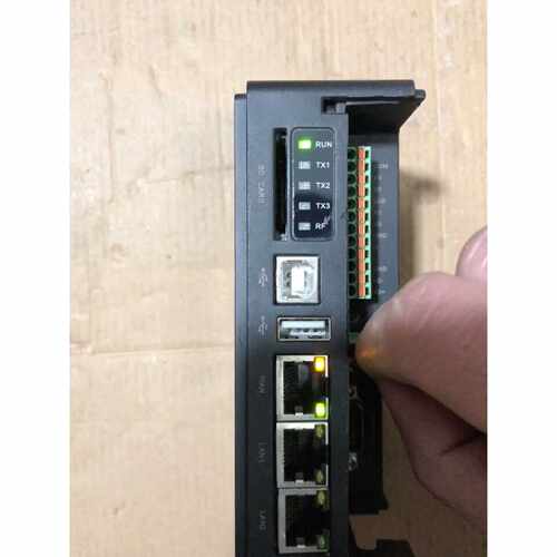 【议价-可维修】FBox-4G-L /均有货