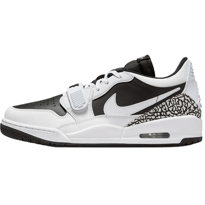 nike耐克男子运动篮球鞋