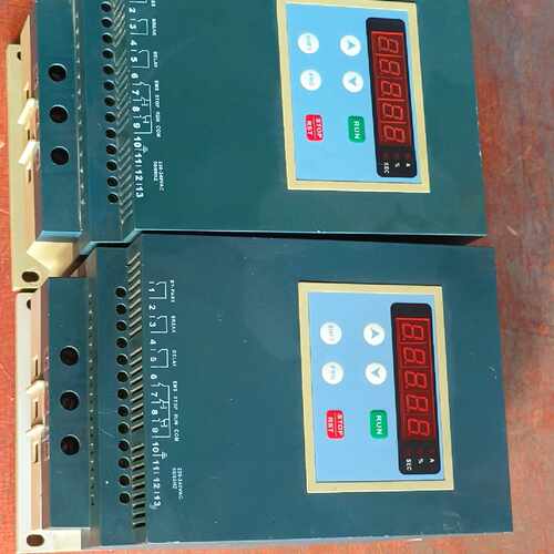 雷诺尔软启动器JJR2030XKW，议价商品
