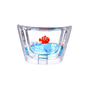 专用本田CRV皓影雅阁思域方向盘装饰亮片车摆件车内用品内饰改装