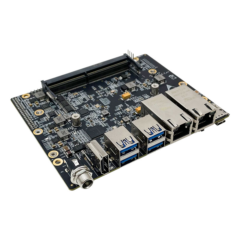jetsonorinnx16g开发套件