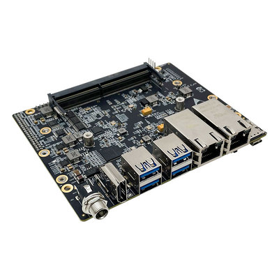 jetsonorinnx16g开发套件