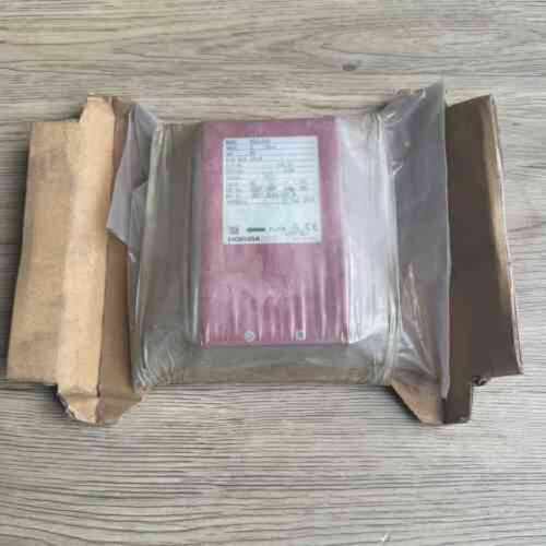 议价SEC-E40 N2氮气 5SLM HORIBA全新原装