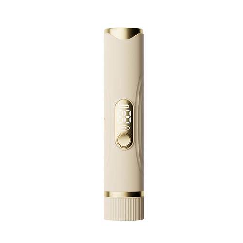 戴觅电动剃毛器私密男女士阴毛修剪器体毛腋毛腿部脱毛私处刮毛刀