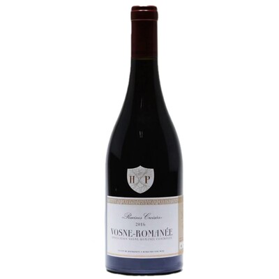 超值勃艮第特级园Michel Mallard Corton Grand Cru 2011葡萄窖主