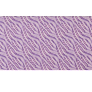 川水品牌 纯棉布料紫色系晕染圆点水玉木纹证书班拼布手工服装DIY