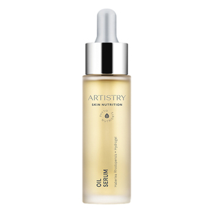 安利雅姿直销店官网宏邦奇亚系列安利雅姿青春精华露补水保湿