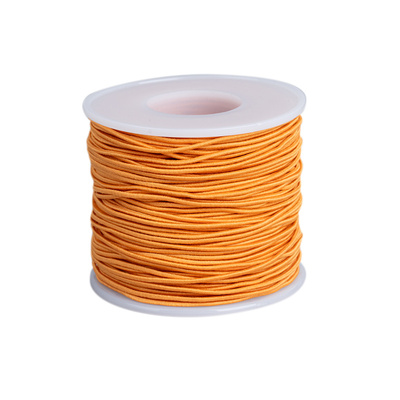 串珠选包芯，弹力够稳够耐用