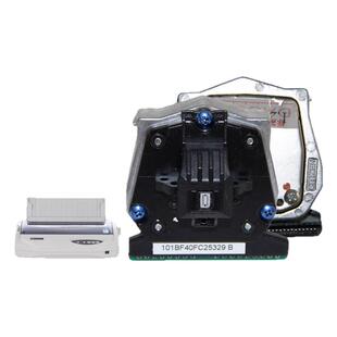 翔彩适用得实打印机头DS3200IV DS400 DS2600II DS300打印头 DS650 AR550针头 DS1100II 1700II  SK820打印头
