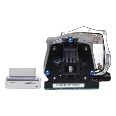 翔彩得实适用针头打印机头