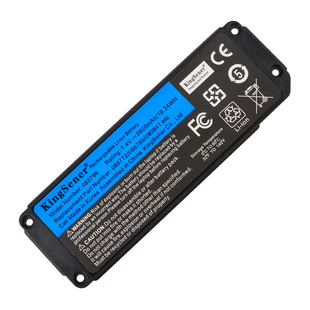适用BOSE Soundlink Mini2 088796 088789/772音响电池维修080841