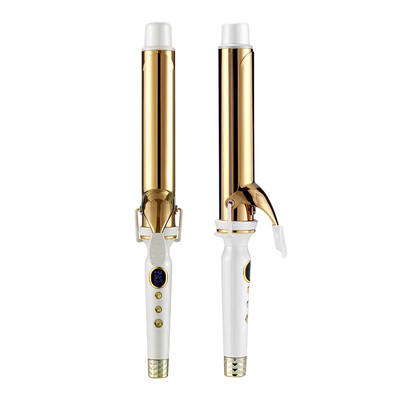 卷发棒大卷40mm负离子2.5米电线