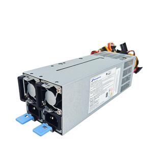 全新全汉CPRS服务器冗余电源550W 600W 800W 1+1冗余电源CRPS规格