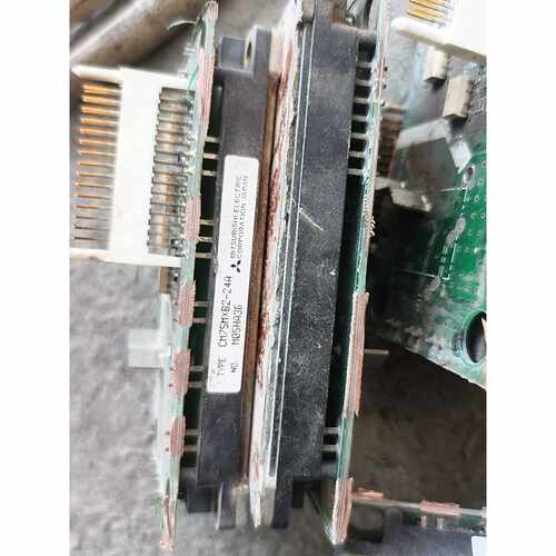 议价CM75MXB2-24A