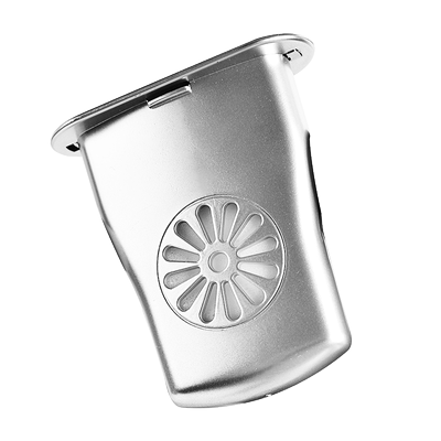 吉他加湿器克里专用音孔