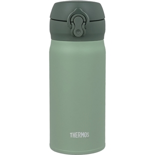 【自营】THERMOS/膳魔师保温杯男女生便携高颜值水杯子2024新款