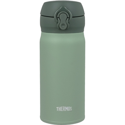 THERMOS/膳魔师保温杯2024新色